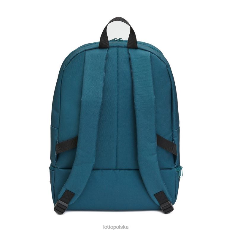 Lotto Polska - Lotto Człowiek lekkoatletyka bkpk piłka nożna omega iii prt akcesoria R4DBZ651