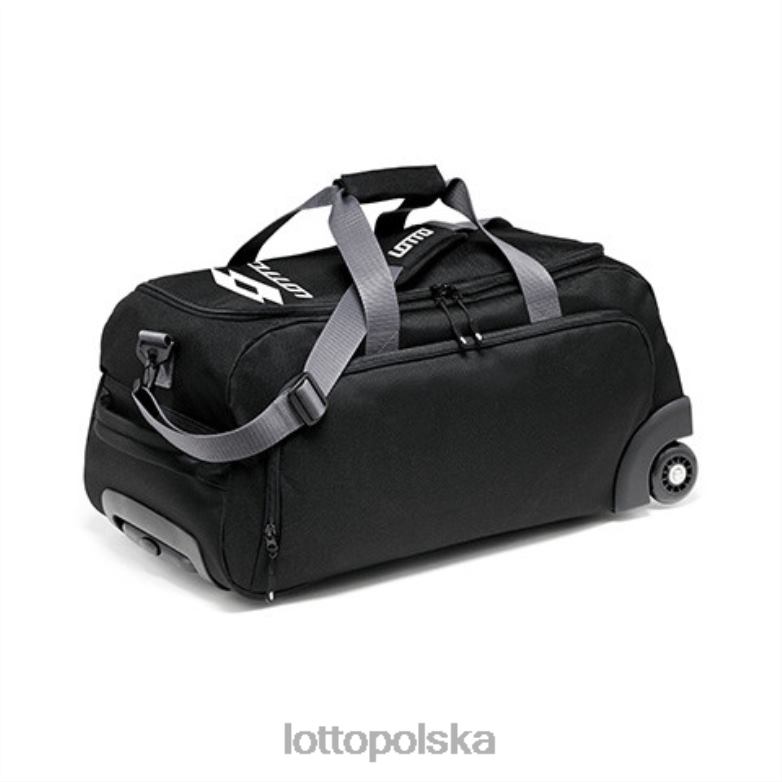 Lotto Polska - Lotto Człowiek lekkoatletyka zespół trolejbusowy iii akcesoria R4DBZ646