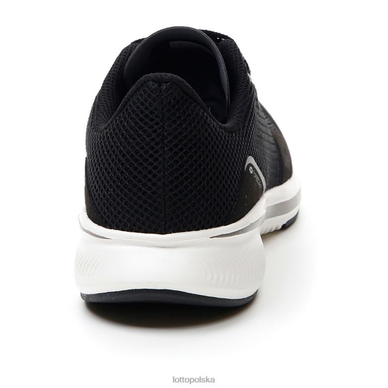 Lotto Polska Buty - Lotto Człowiek lekkoatletyka speedevo 502 buty R4DBZ225