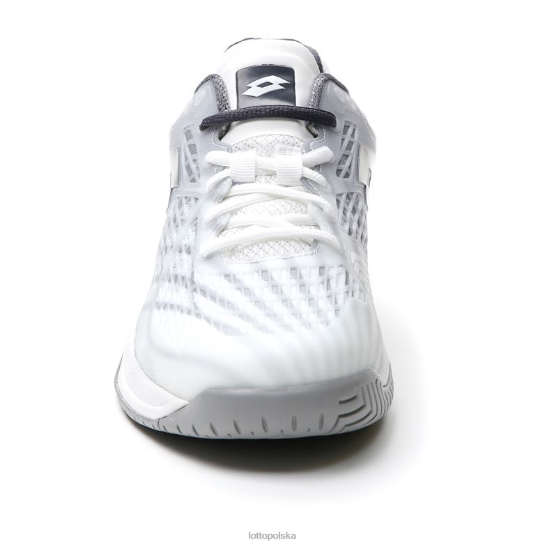 Lotto Męskie - Lotto Człowiek lekkoatletyka mirage 100 spd buty R4DBZ99