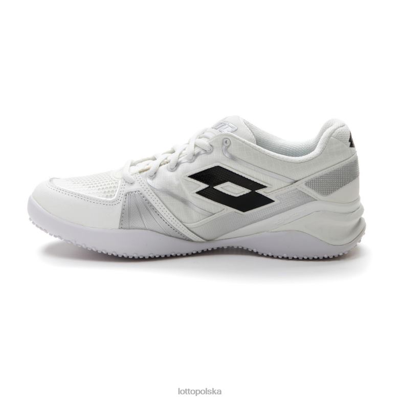Lotto Męskie - Lotto Człowiek lekkoatletyka trawa stratosferyczna buty R4DBZ104