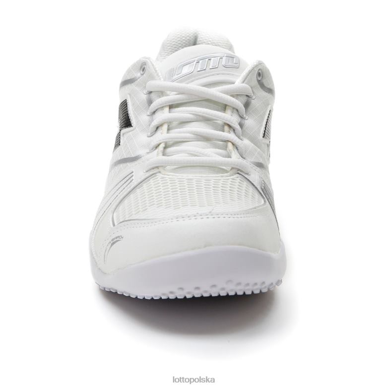 Lotto Męskie - Lotto Człowiek lekkoatletyka trawa stratosferyczna buty R4DBZ104