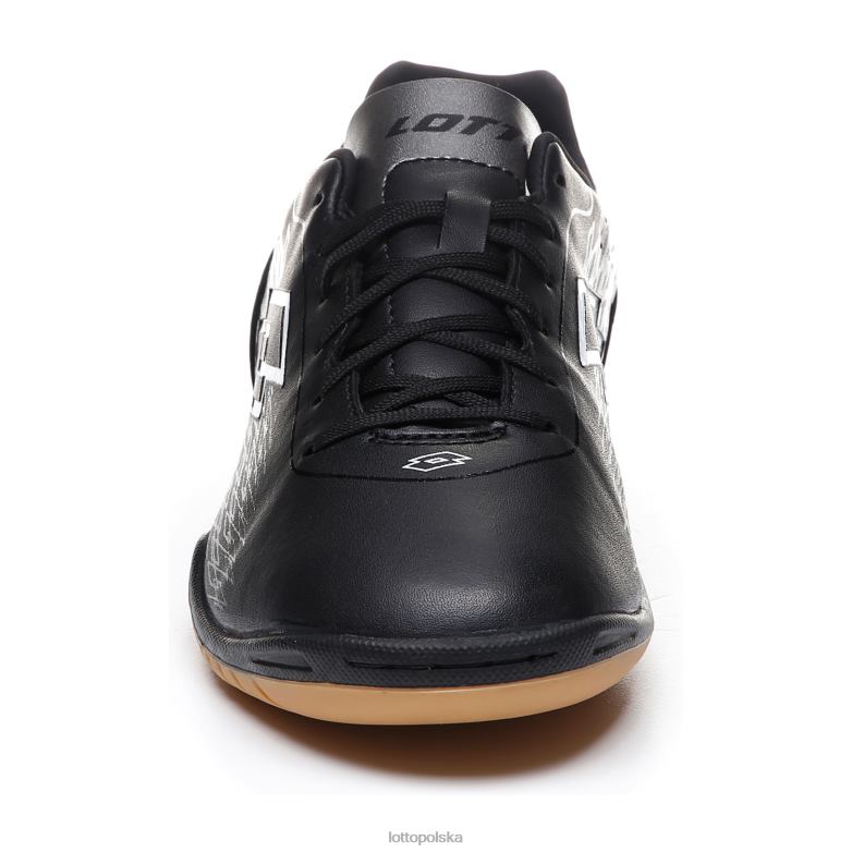 Lotto Męskie - Lotto Człowiek lekkoatletyka solista 700 id buty R4DBZ182
