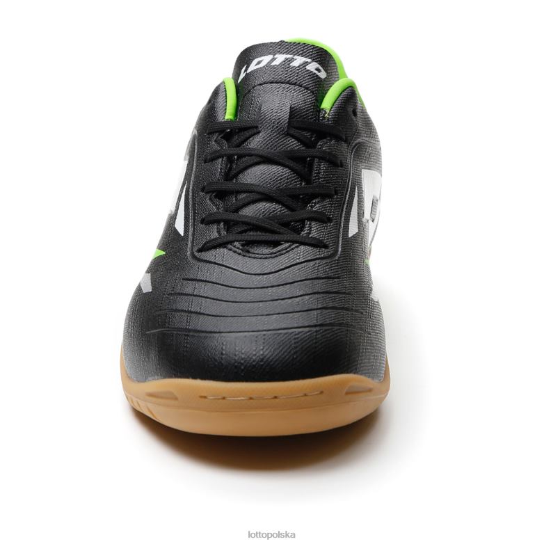 Lotto Męskie - Lotto Człowiek lekkoatletyka solista 700 vi id buty R4DBZ177