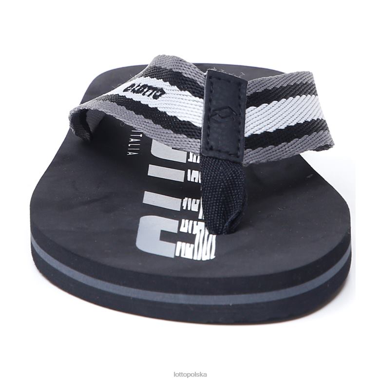 Lotto Polska Buty - Lotto Człowiek lekkoatletyka Nevis flip buty R4DBZ267