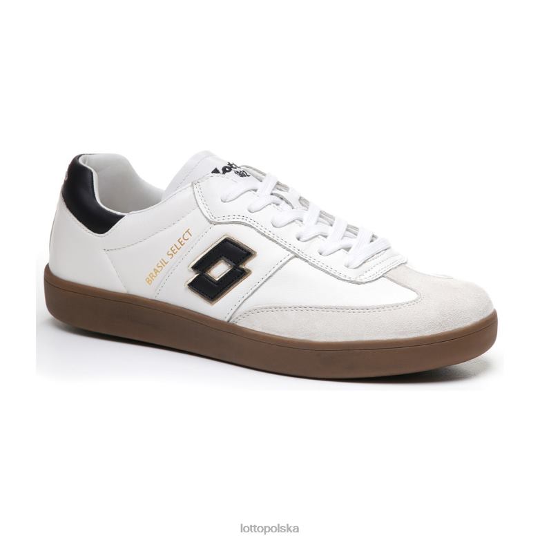 Lotto Polska Buty - Lotto Człowiek lekkoatletyka Brazylia wybierz lth buty R4DBZ31