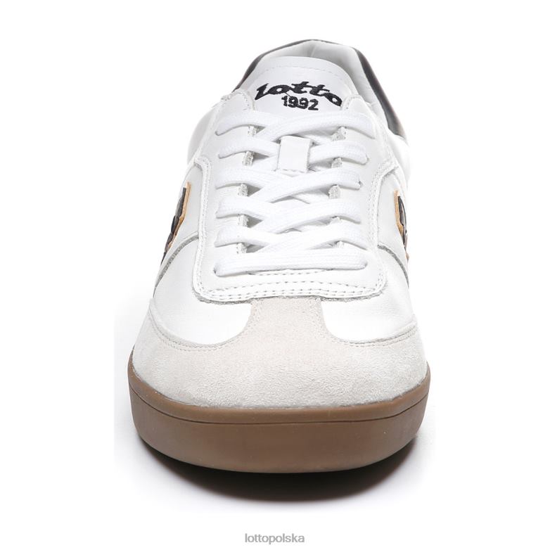 Lotto Polska Buty - Lotto Człowiek lekkoatletyka Brazylia wybierz lth buty R4DBZ31