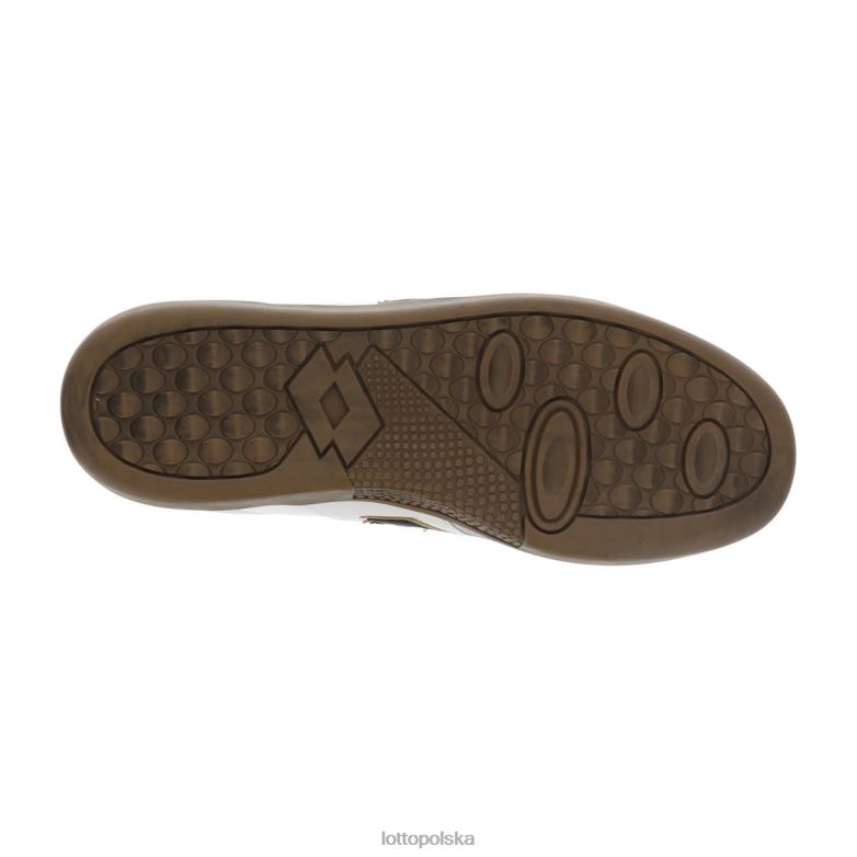 Lotto Polska Buty - Lotto Człowiek lekkoatletyka Brazylia wybierz lth buty R4DBZ31