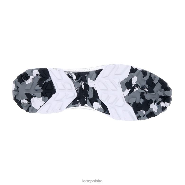 Lotto Polska Buty - Lotto Człowiek lekkoatletyka Tokio, plac Fuji buty R4DBZ17