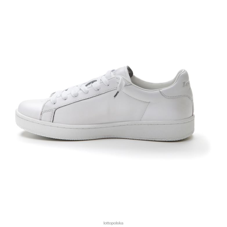 Lotto Polska Buty - Lotto Człowiek lekkoatletyka autograf buty R4DBZ33