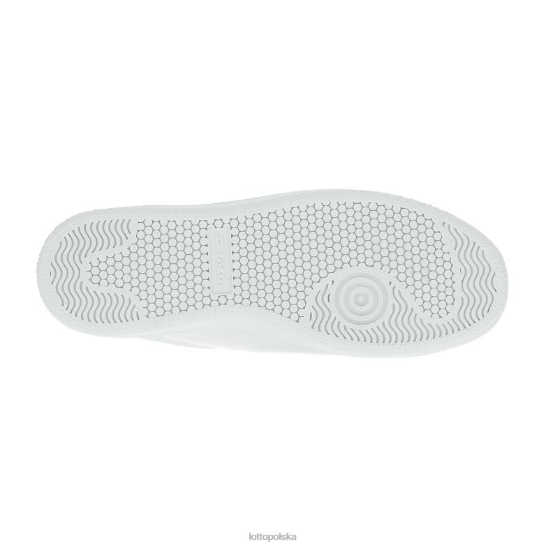 Lotto Polska Buty - Lotto Człowiek lekkoatletyka autograf buty R4DBZ33