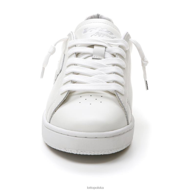 Lotto Polska Buty - Lotto Człowiek lekkoatletyka autograf buty R4DBZ34