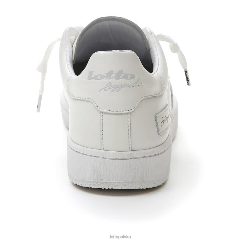 Lotto Polska Buty - Lotto Człowiek lekkoatletyka autograf buty R4DBZ34