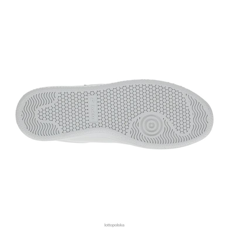 Lotto Polska Buty - Lotto Człowiek lekkoatletyka autograf buty R4DBZ34