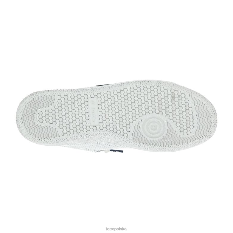 Lotto Polska Buty - Lotto Człowiek lekkoatletyka autograf mikro buty R4DBZ43