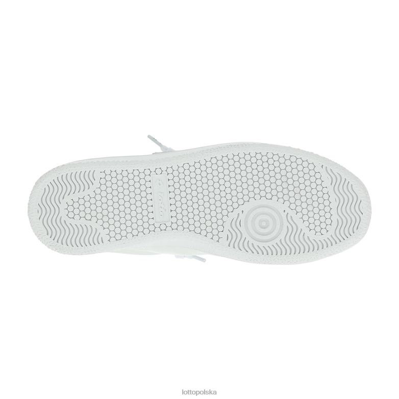 Lotto Polska Buty - Lotto Człowiek lekkoatletyka blok autografów buty R4DBZ29