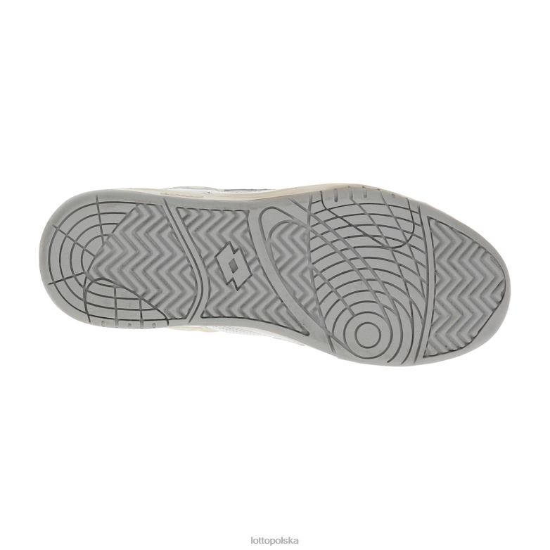 Lotto Polska Buty - Lotto Człowiek lekkoatletyka g.slam buty R4DBZ21
