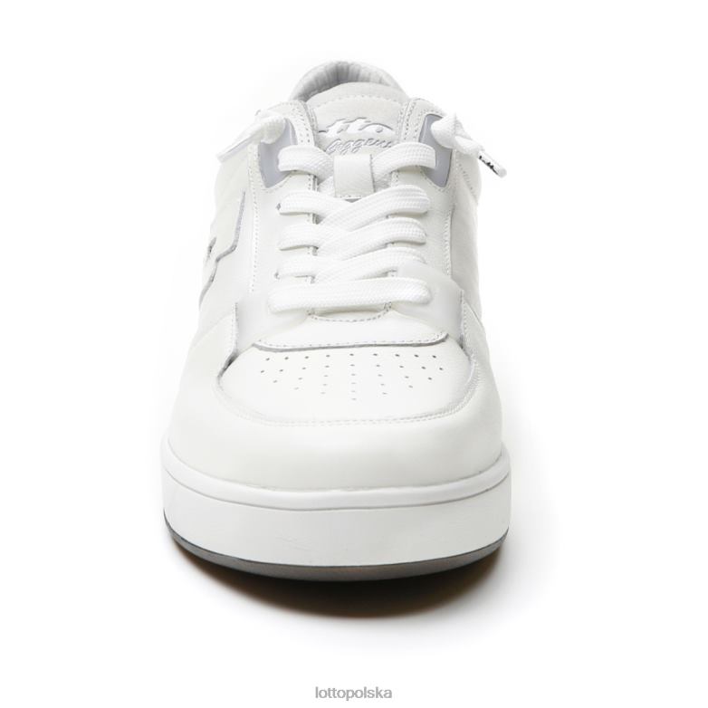 Lotto Polska Buty - Lotto Człowiek lekkoatletyka podpis niski buty R4DBZ7