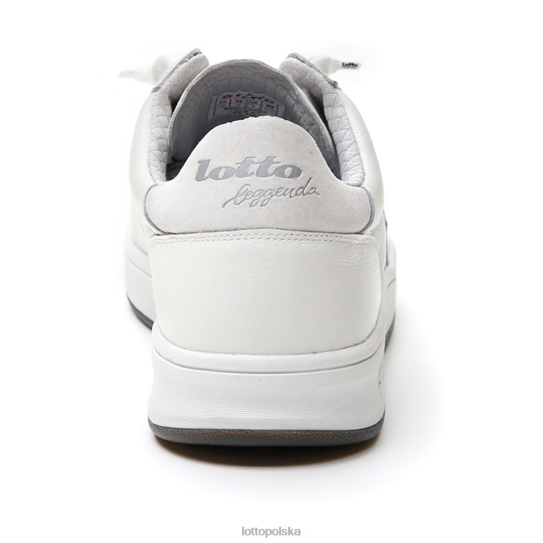 Lotto Polska Buty - Lotto Człowiek lekkoatletyka podpis niski buty R4DBZ7