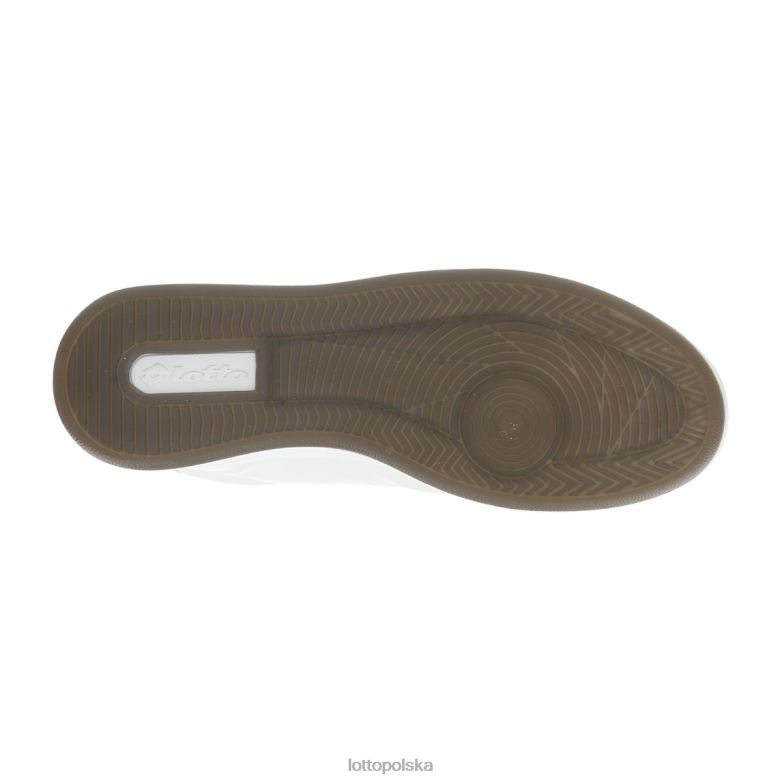 Lotto Polska Buty - Lotto Człowiek lekkoatletyka podpis niski buty R4DBZ7