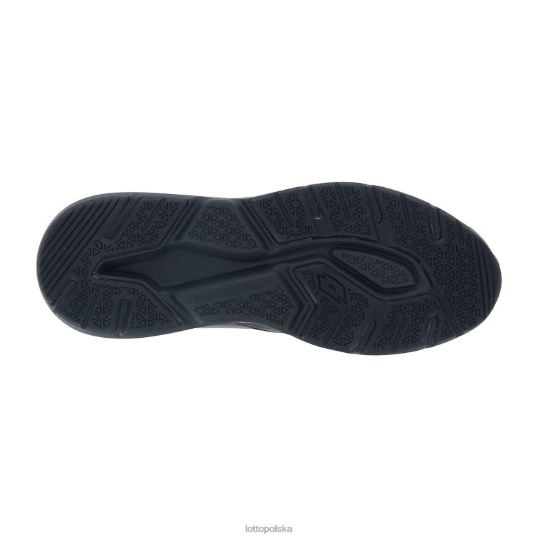 Lotto Męskie - Lotto Człowiek lekkoatletyka speedride 609xi buty R4DBZ246