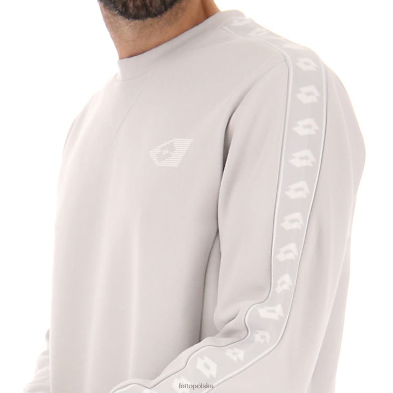 Lotto Męskie - Lotto Człowiek lekkoatletyka sportsa due vi pot rn strój R4DBZ284