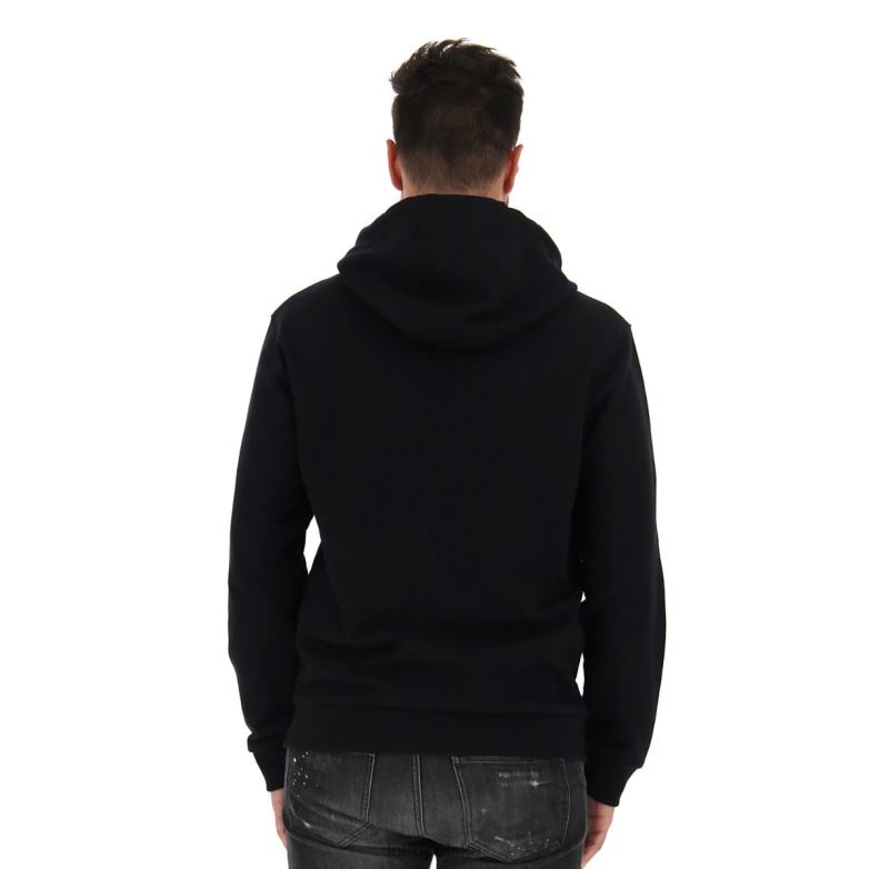 Lotto Męskie - Lotto Człowiek lekkoatletyka zespół imperium pot fz strój R4DBZ315