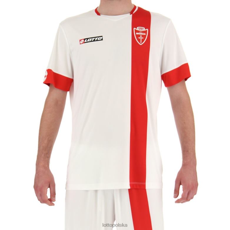 Lotto Polska - Lotto Człowiek lekkoatletyka mo21 z dala od juniorów strój R4DBZ656