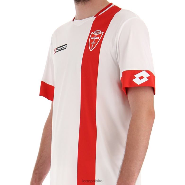 Lotto Polska - Lotto Człowiek lekkoatletyka mo21 z dala od juniorów strój R4DBZ656