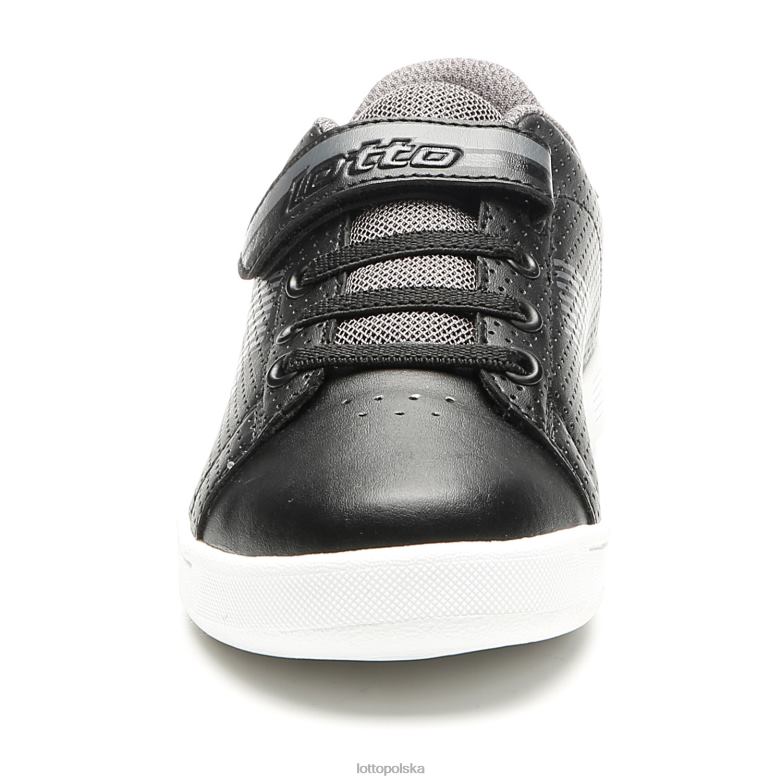 Lotto Polska Buty - Lotto dzieci lekkoatletyka 1973 VII buty R4DBZ1049