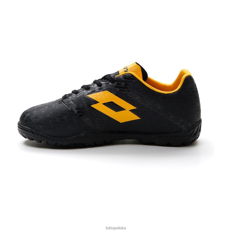 Lotto Polska Buty - Lotto dzieci lekkoatletyka maestro 700 iv tf jr buty R4DBZ1109