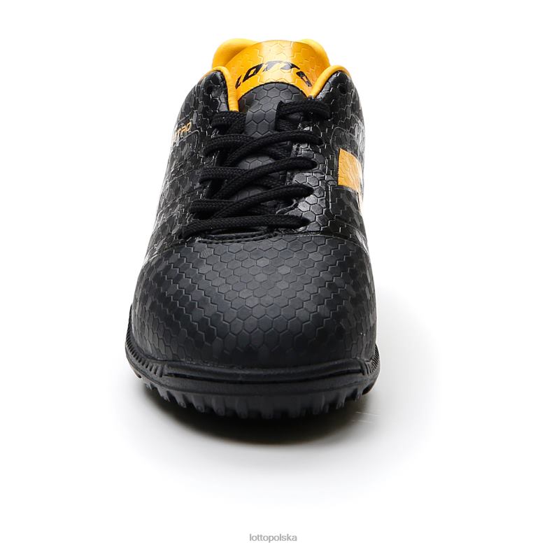 Lotto Polska Buty - Lotto dzieci lekkoatletyka maestro 700 iv tf jr buty R4DBZ1109