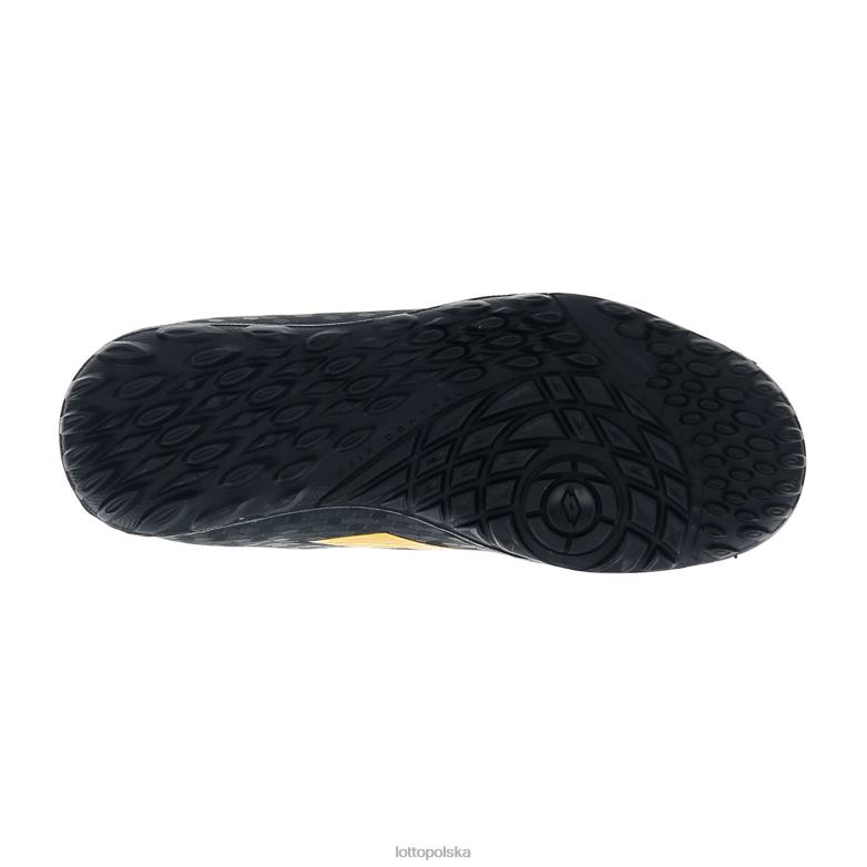 Lotto Polska Buty - Lotto dzieci lekkoatletyka maestro 700 iv tf jr buty R4DBZ1109