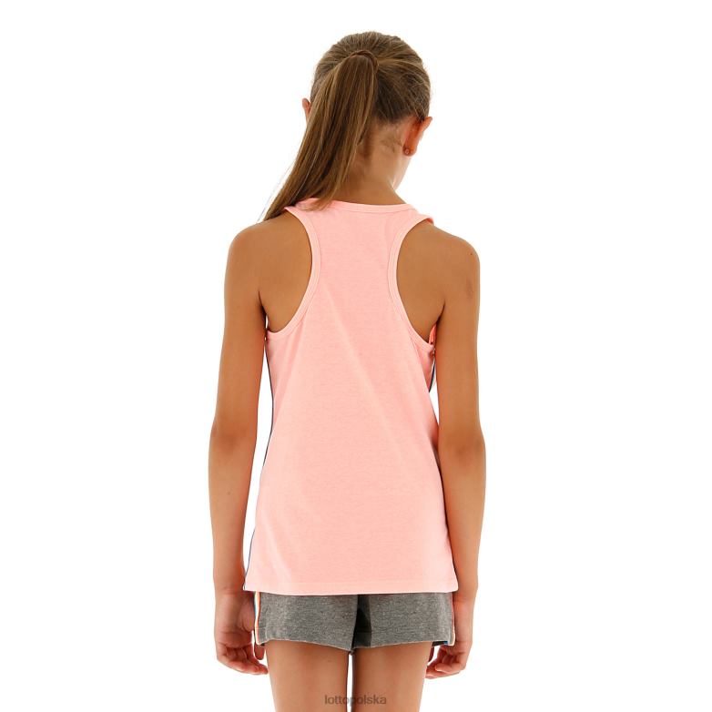 Lotto Polska - Lotto dzieci lekkoatletyka marzenia g ii zbiornik js strój R4DBZ1152