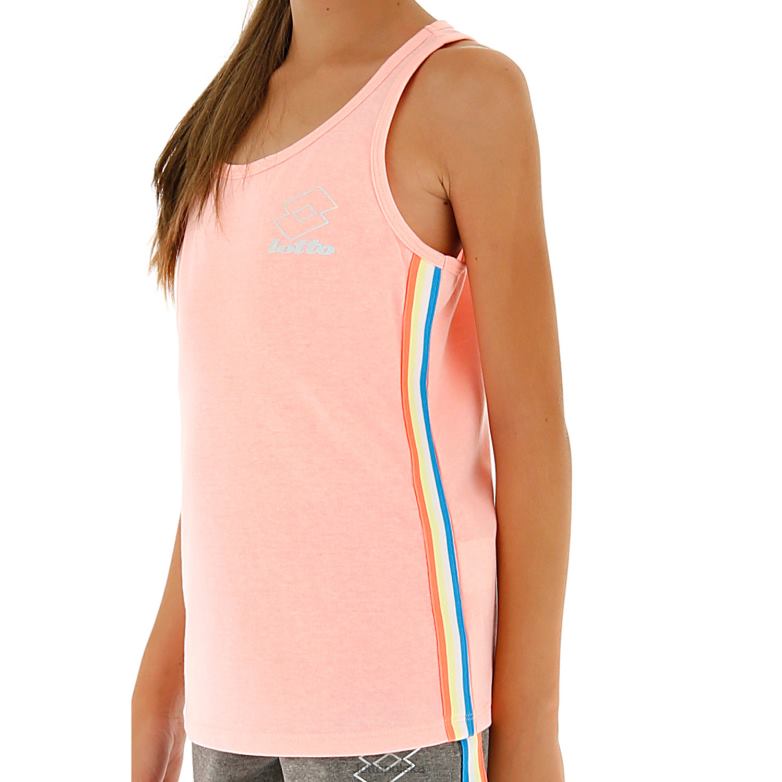 Lotto Polska - Lotto dzieci lekkoatletyka marzenia g ii zbiornik js strój R4DBZ1152