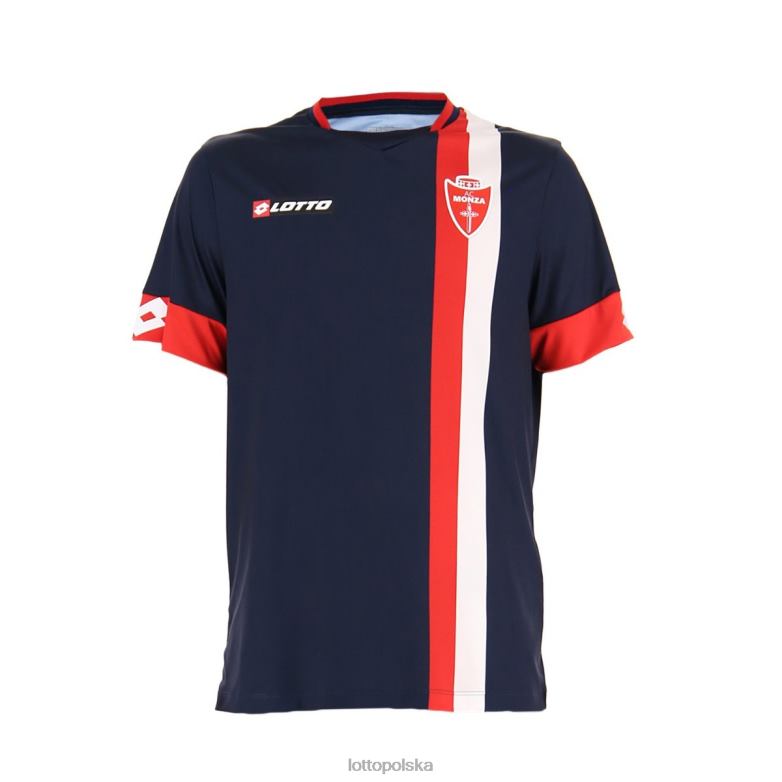 Lotto Polska - Lotto dzieci lekkoatletyka mo21 3rd junior pl b junior strój R4DBZ1228