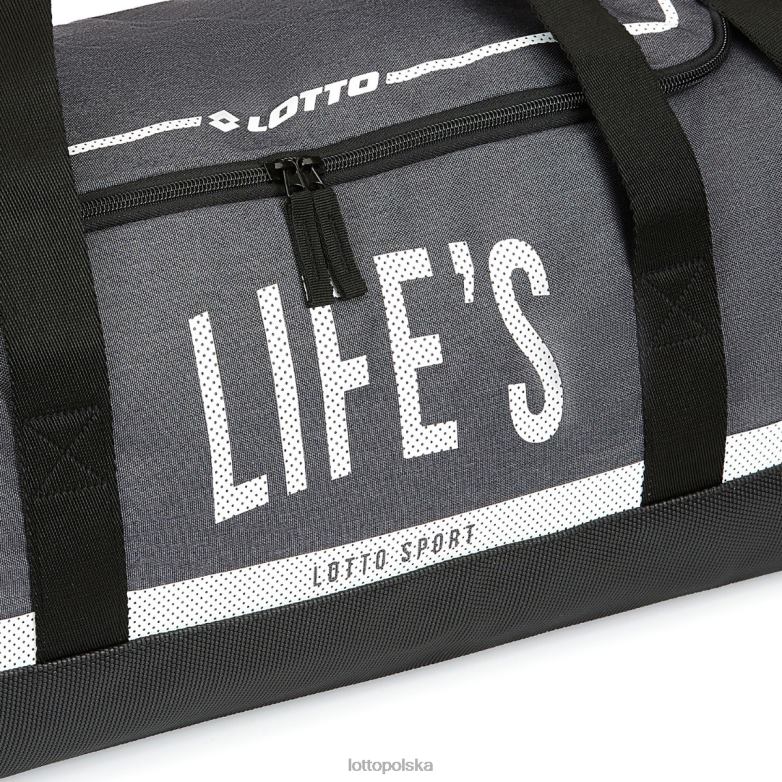 Lotto Polska - Lotto kobieta lekkoatletyka trening workowy akcesoria R4DBZ1040