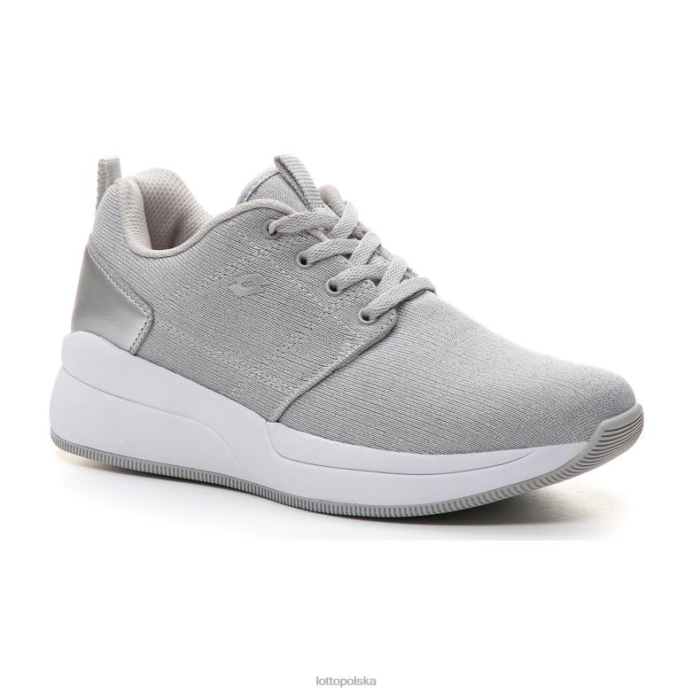 Lotto Polska - Lotto kobieta lekkoatletyka królowa amf glit w buty R4DBZ727