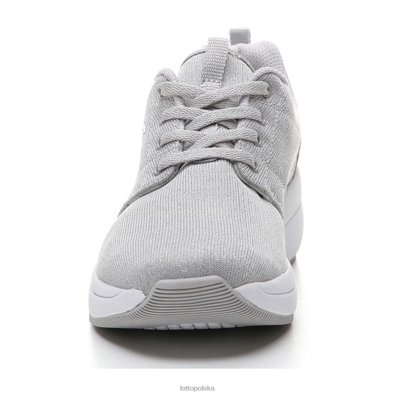 Lotto Polska - Lotto kobieta lekkoatletyka królowa amf glit w buty R4DBZ727