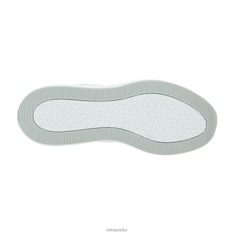 Lotto Polska - Lotto kobieta lekkoatletyka królowa amf glit w buty R4DBZ727