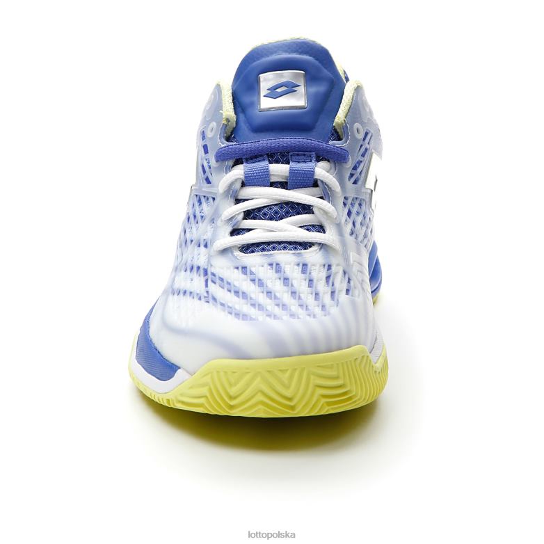 Lotto Polska - Lotto kobieta lekkoatletyka mirage 100 cly w buty R4DBZ763