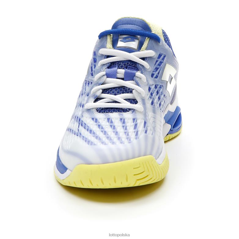 Lotto Polska - Lotto kobieta lekkoatletyka mirage 100 spd w buty R4DBZ770