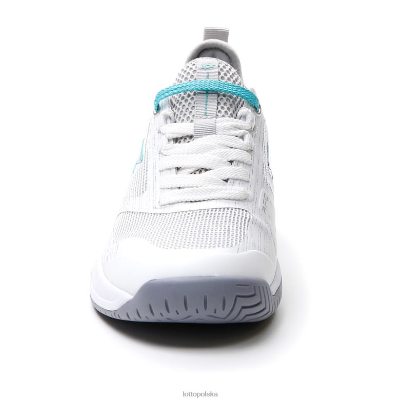 Lotto Polska - Lotto kobieta lekkoatletyka mirage 200 spd w buty R4DBZ776
