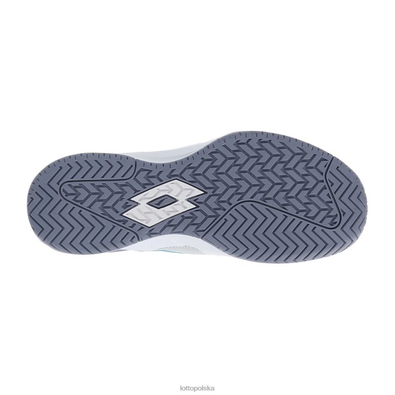 Lotto Polska - Lotto kobieta lekkoatletyka mirage 200 spd w buty R4DBZ776