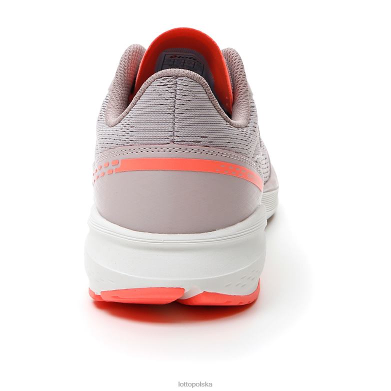 Lotto Polska Buty - Lotto kobieta lekkoatletyka speedevo 500 iii w buty R4DBZ788