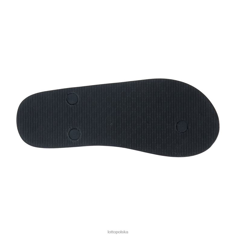 Lotto Polska - Lotto kobieta lekkoatletyka hiva flip ii w buty R4DBZ815