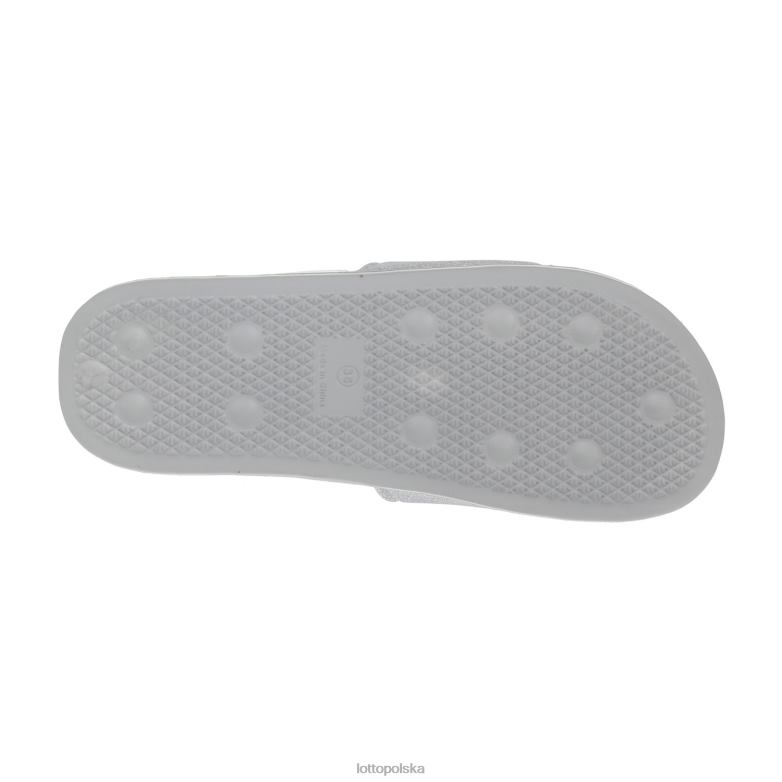 Lotto Polska - Lotto kobieta lekkoatletyka zjeżdżalnia gaya z buty R4DBZ809