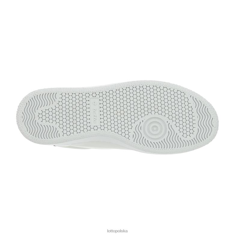 Lotto Polska Buty - Lotto kobieta lekkoatletyka autograf Pythona W buty R4DBZ702