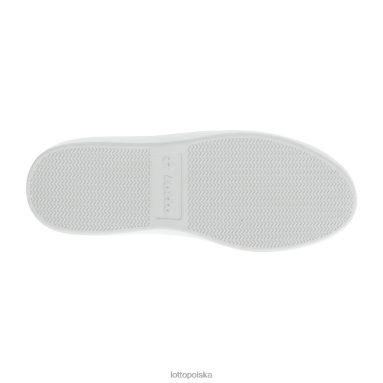 Lotto Polska Buty - Lotto kobieta lekkoatletyka wrażenia brokatowe w buty R4DBZ710