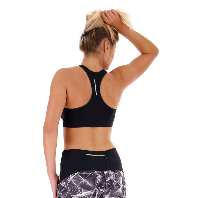 Lotto Polska - Lotto kobieta lekkoatletyka xride iii top w strój R4DBZ977